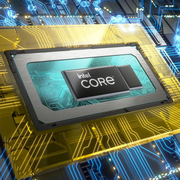 2. <strong>Potência Multitarefa e Desempenho Extremo</strong>