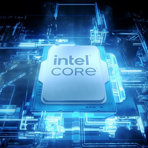 4. <strong>Experiência Premium em Notebooks Avançados</strong>