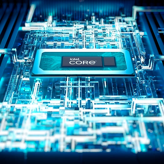 Frequências de Até 5,8 GHz