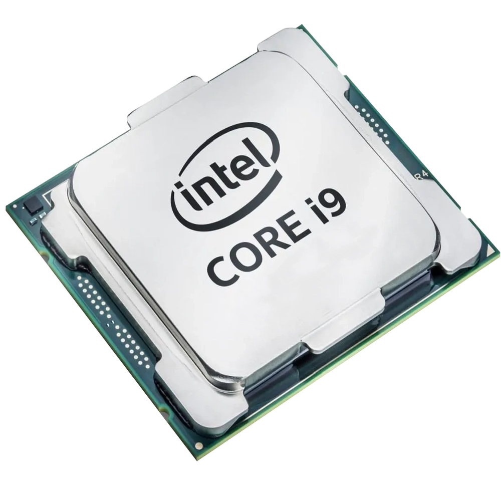 Pronto para Jogos e Criação Avançada