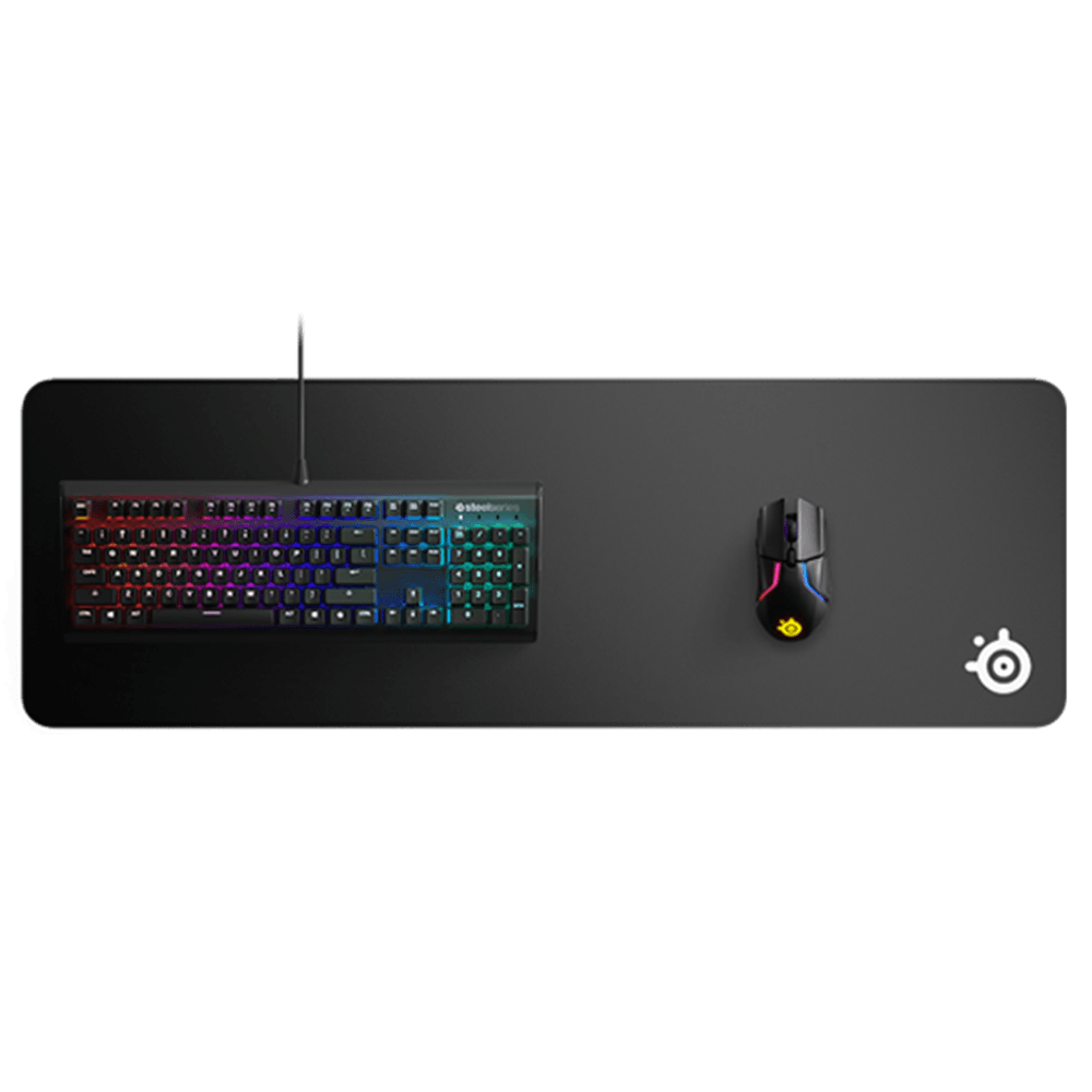 Mousepad QcK Edge - XL - 63824