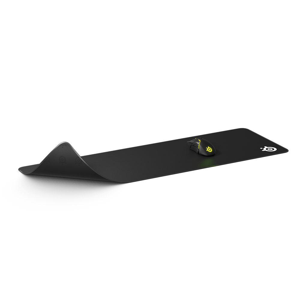 Mousepad QcK Edge - XL - 63824