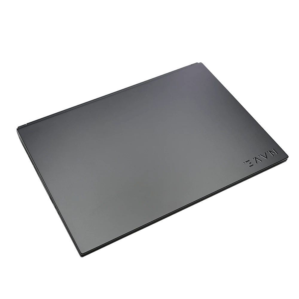 Notebook Gamer NAVE SuperNova i9-14900Hx RTX 4080 GM6IX8X