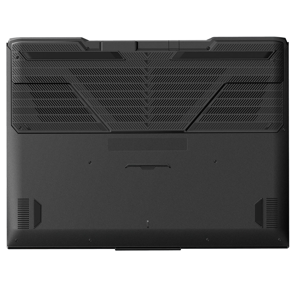 Notebook Gamer NAVE SuperNova i9-14900Hx RTX 4080 GM6IX8X