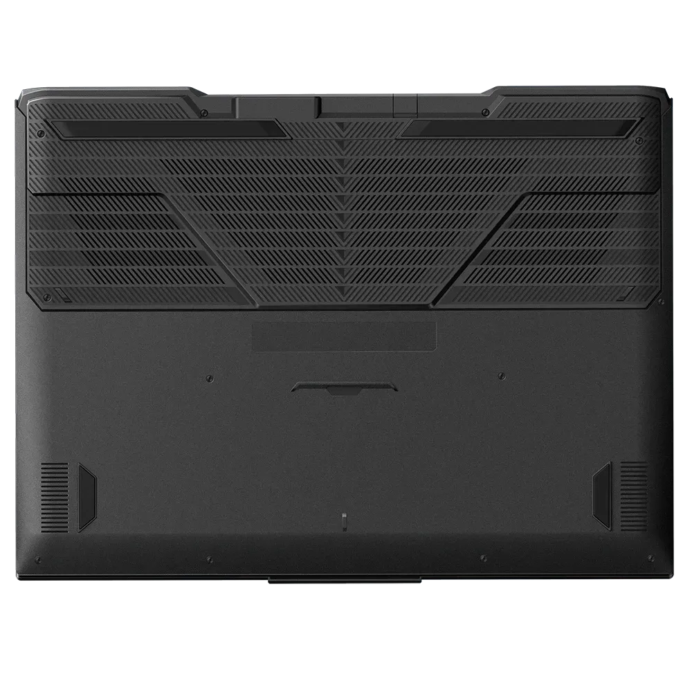 Notebook Gamer NAVE SuperNova i9-14900Hx RTX 4070 GM6IX7X