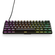 Apex 9 Mini Mecânico OptiPoint Optical Switches 60% - 64837