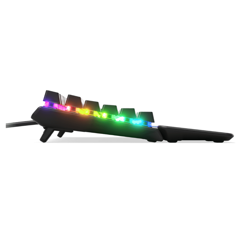 Teclado Apex 5 Steelseries