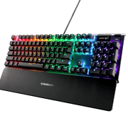 Teclado Apex 5 Steelseries