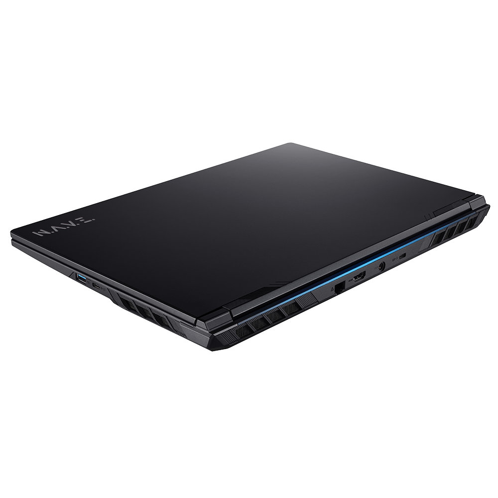 Notebook Gamer NAVE Vega - R7-8845HS RTX 4060 V350ENDQ