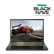Notebook Gamer NAVE Vega - R7-8845HS RTX 4060 V350ENDQ