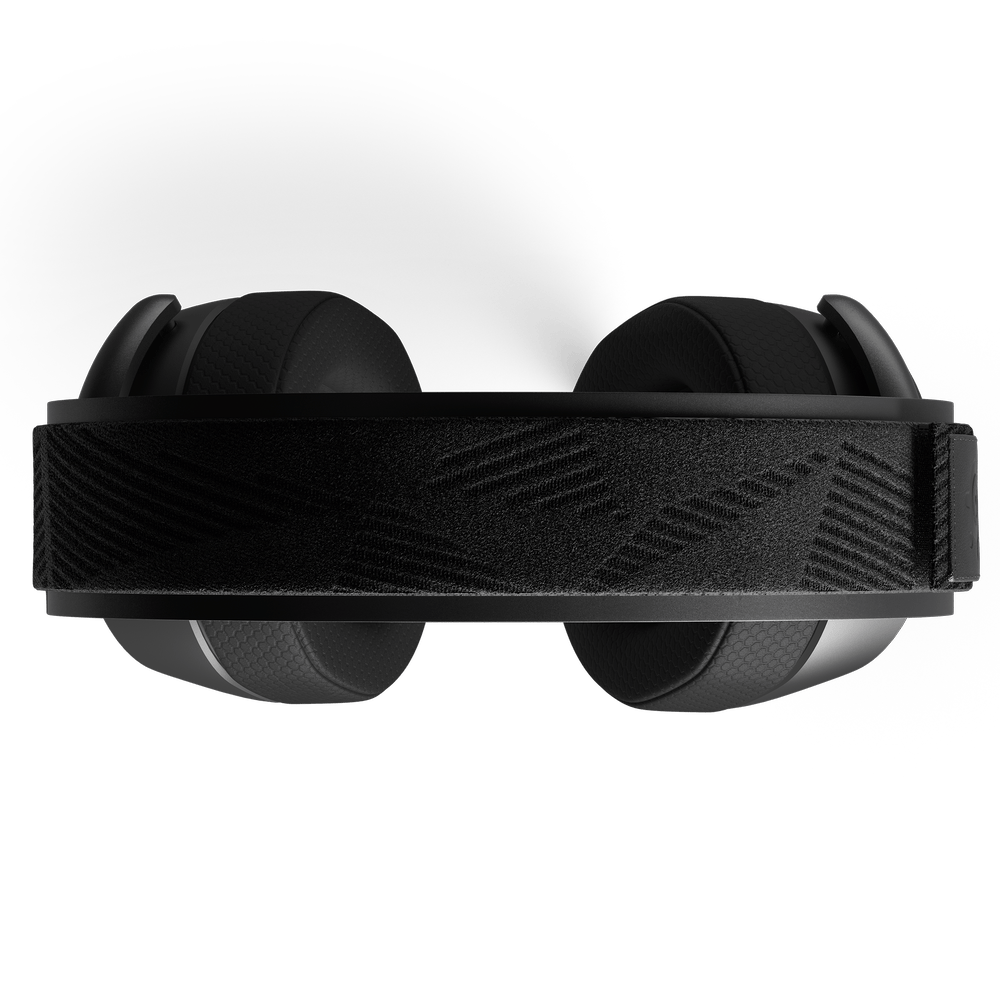 Headset  Arctis Pro Steelseries