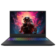 Notebook Gamer NAVE SuperNova i9-14900Hx RTX 4070 GM6IX7X