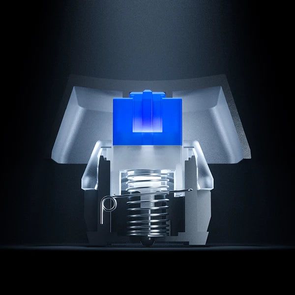 O Melhor dos Dois Mundos