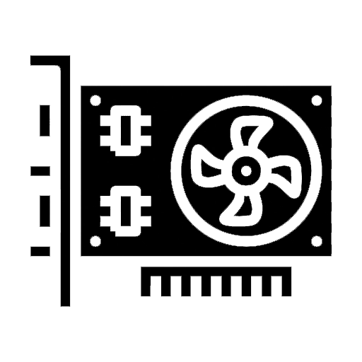 4. Eficiência Térmica e Energia