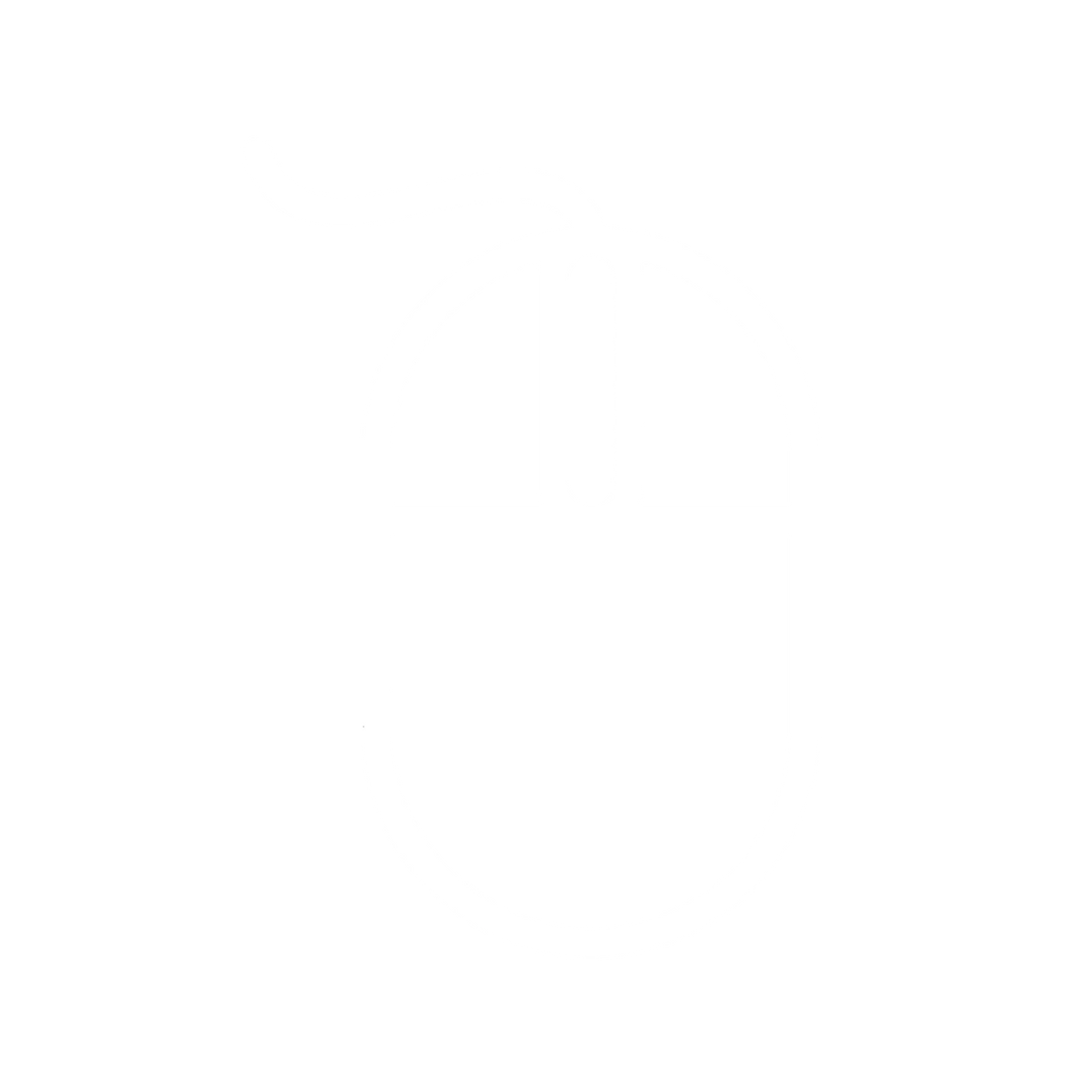 Precisão Profissional