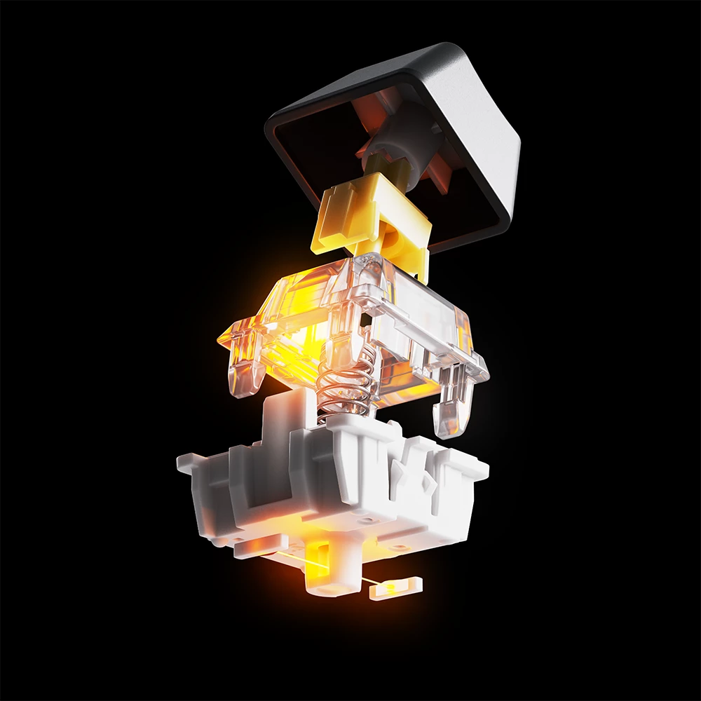 Interruptores Ópticos OptiPoint