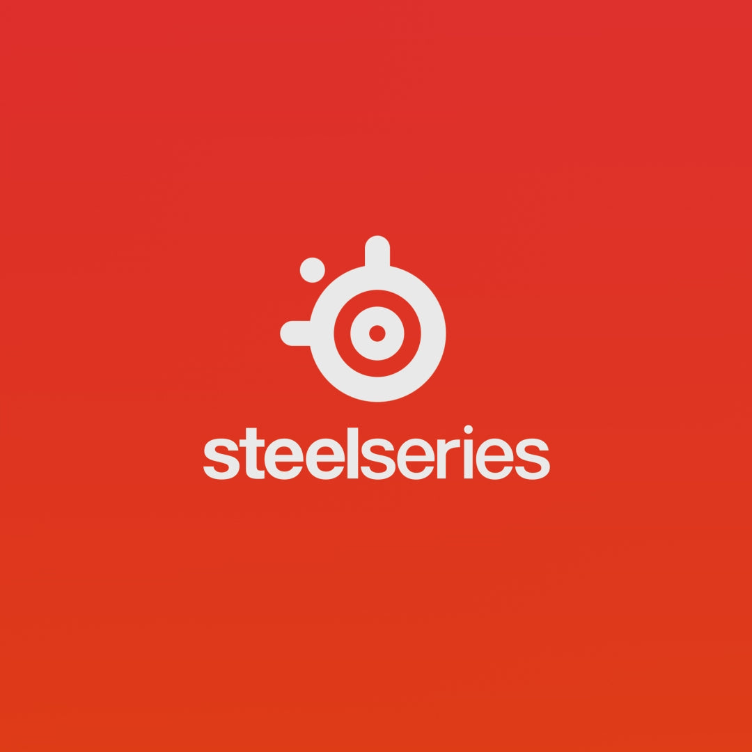 Carregar vídeo: Headset Steelseries Arctis Nova Pro, Drivers 40mm, Hi-Res Audio, Preto - 61527